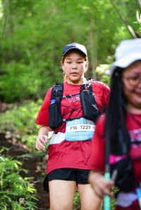 BIB: 1227
                            <button type="button" onclick="openModal(22078154)" class="btn btn-primary btn-sm float-right btn-popup" data-toggle="modal" data-target=".modal-high-quality">
                        <i class="fas fa-shopping-cart"></i> Add to Cart
                    </button>
                                            <button type="button" onclick="isThisMe(22078154, true)" class="btn btn-success btn-sm float-right btn-popup btn-isme hidden" data-toggle="tooltip" data-placement="bottom" title="นี่คือรูปของคุณใช่ไหม คลิกที่นี่เพื่อเอาเข้าอัลบั้ม">
                        <i class="fas fa-plus"></i> Add to album
                    </button>
                    <button type="button" onclick="isThisMe(22078154, false)" class="btn btn-warning btn-sm float-right btn-popup btn-isnotme hidden">
                        <i class="fas fa-ban"></i> Remove from album
                    </button>